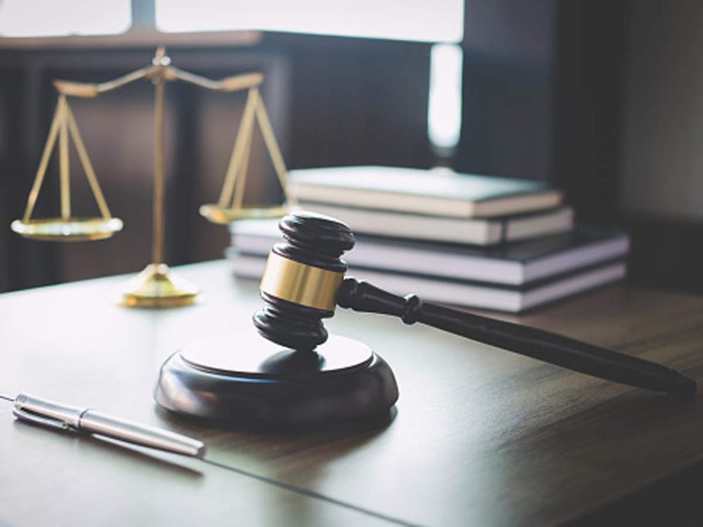 Importance Of Hiring Professionals By Negligent Victims