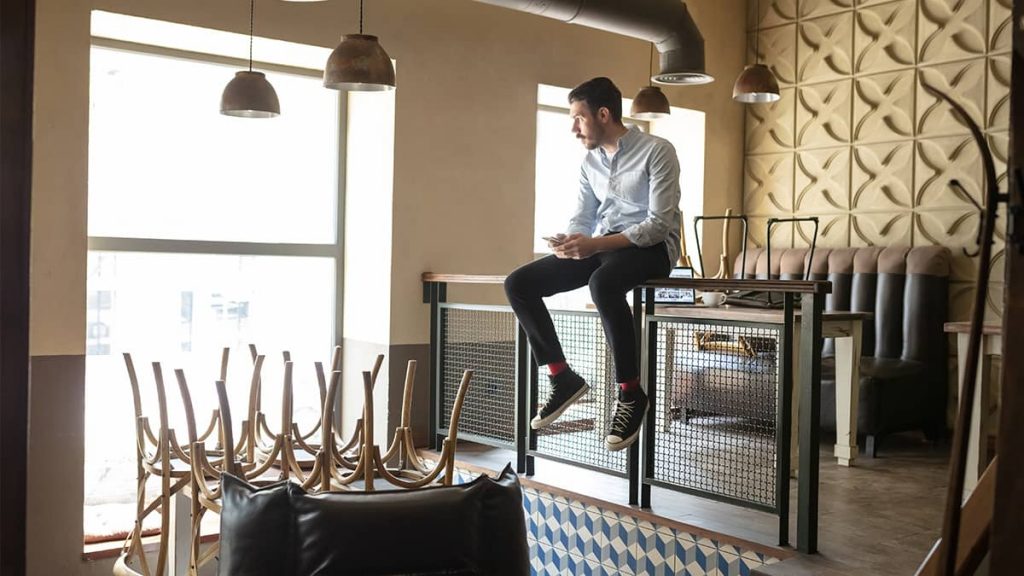 Protips to Manage Your Small Business & Become Succesful