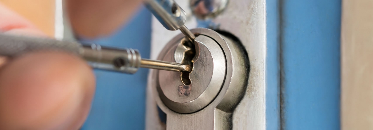 Facts about Security and lock services to consider