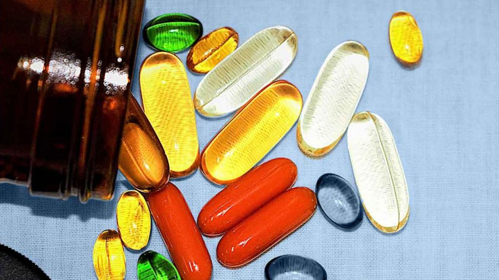 Lose weight easily with the best weight loss pills