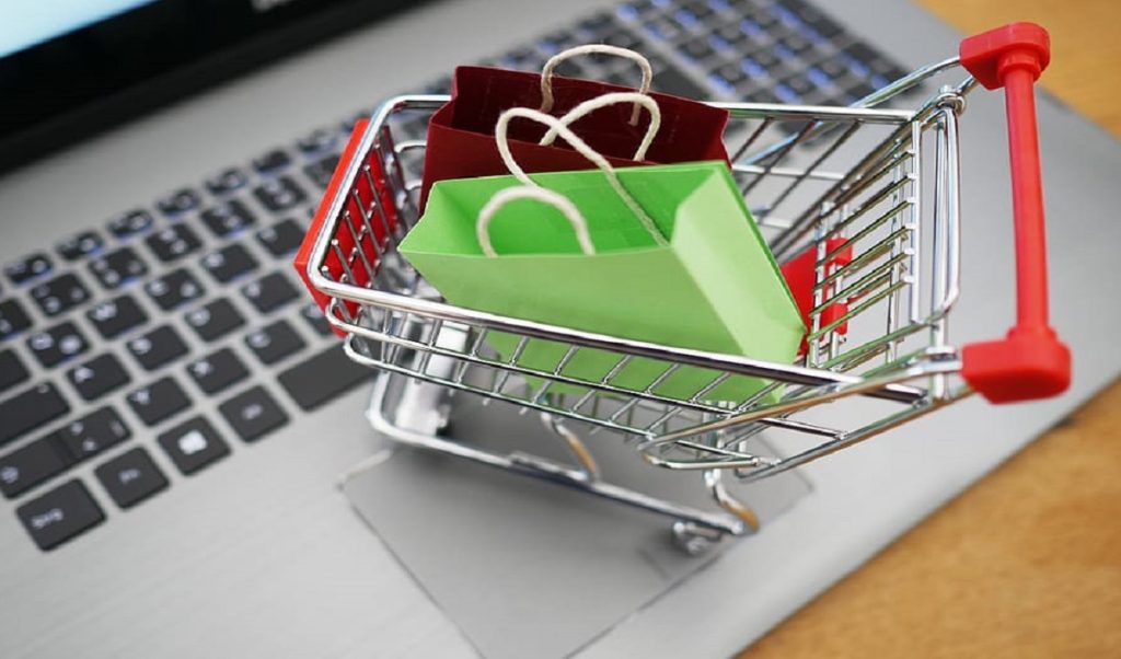 What are the advantages of utilizing food verifications?