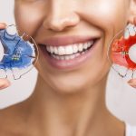 invisalign covered by insurance