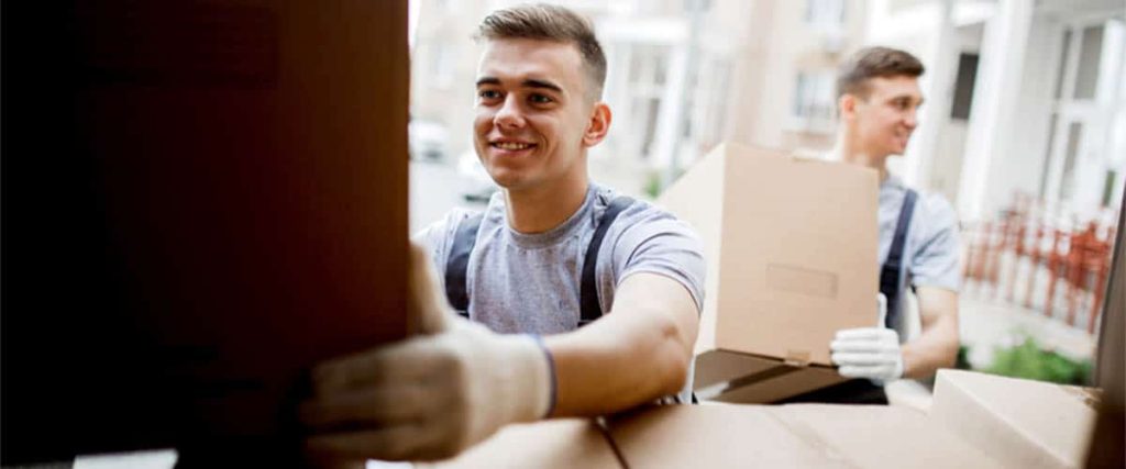 Consequences covered by the removalists Sutherland