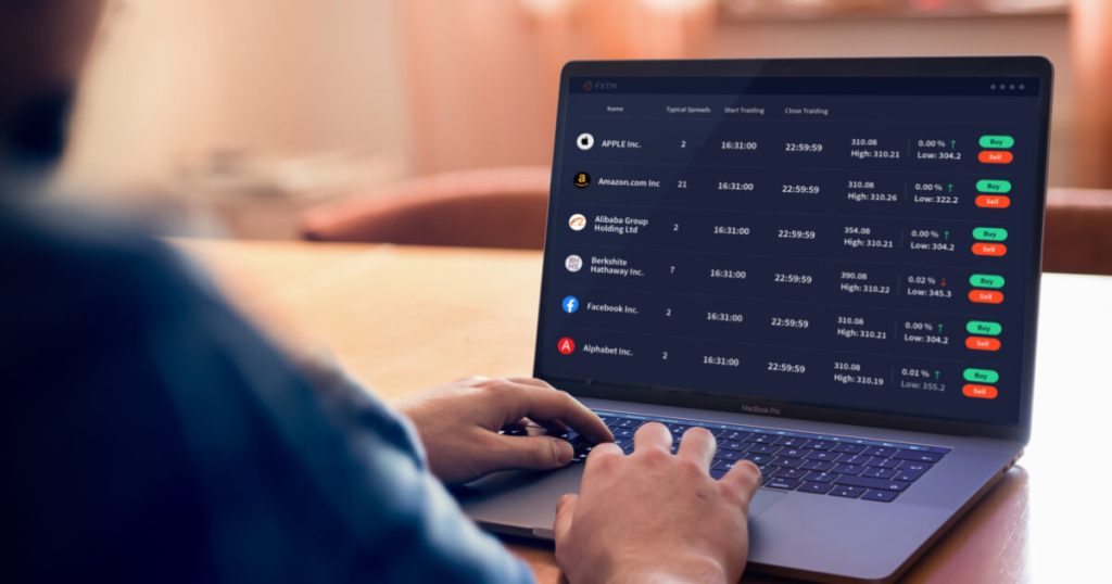 A better way to safeguard your nft investment
