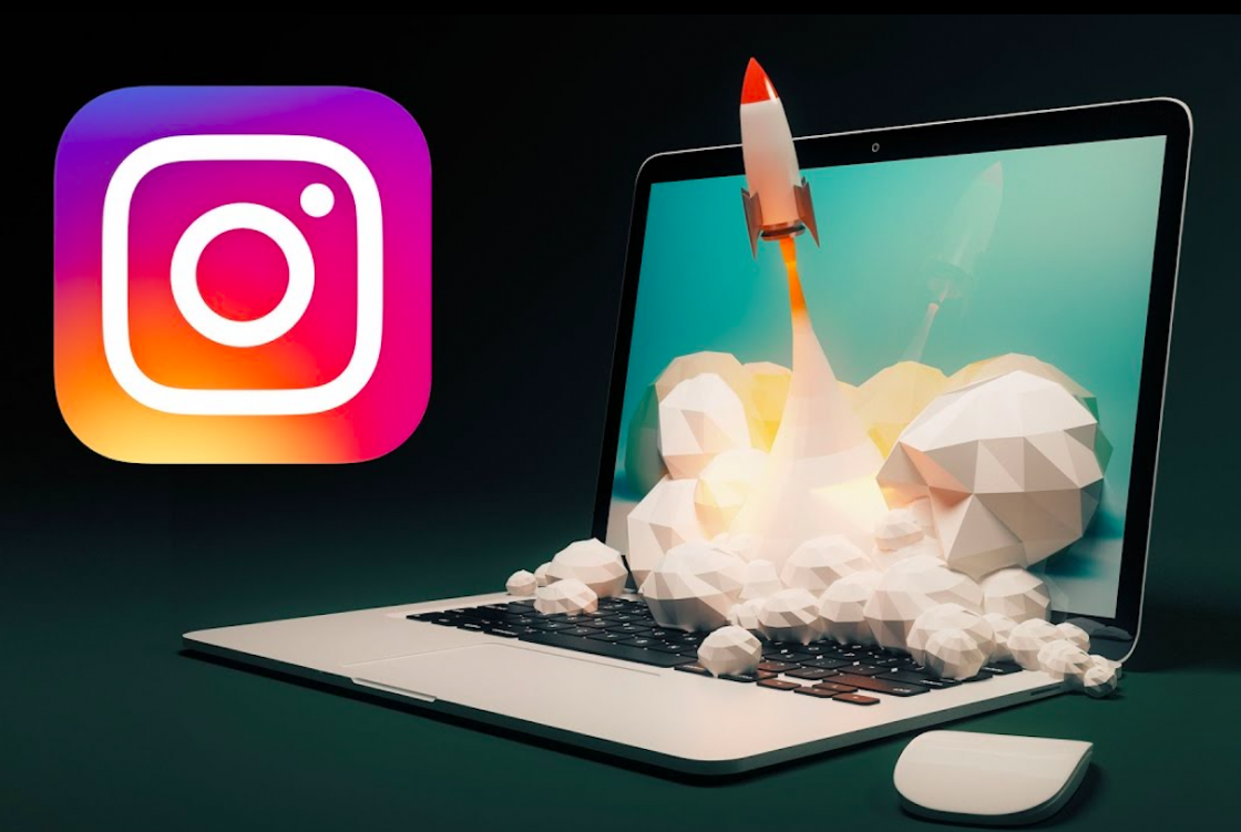 Ensuring Genuine Instagram Engagement: A Guide to Buying Followers, Likes, and Views