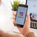 The Relationship Between Buying Instagram Followers and Increased Sales