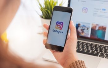 The Relationship Between Buying Instagram Followers and Increased Sales