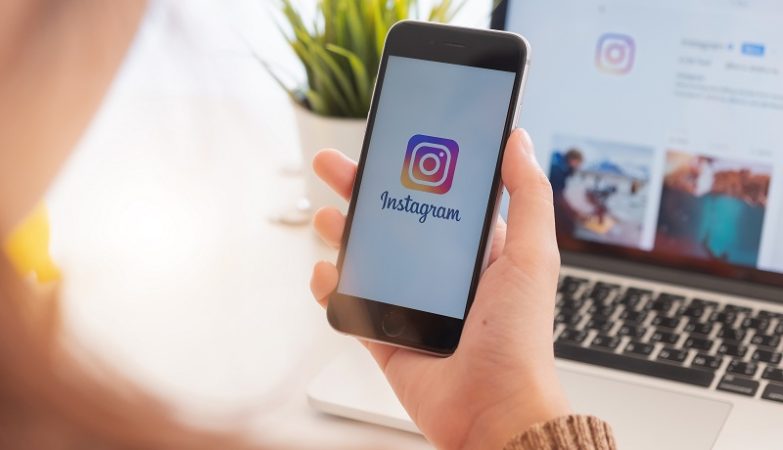 The Relationship Between Buying Instagram Followers and Increased Sales