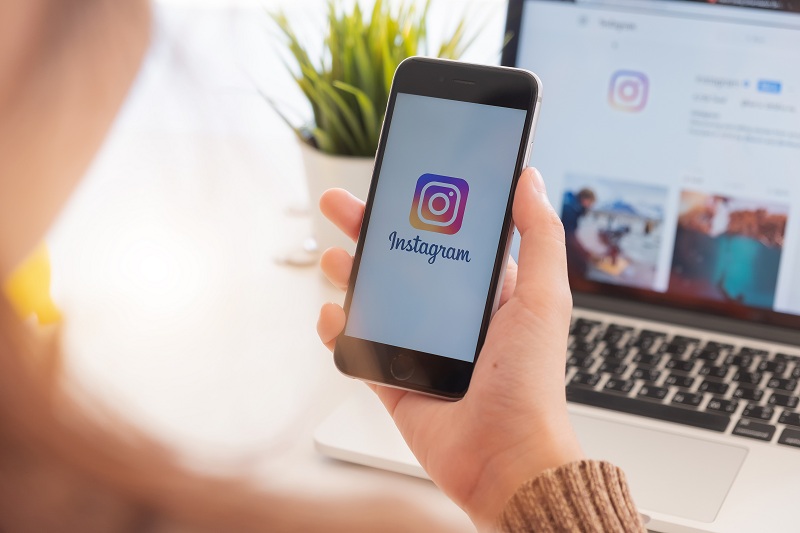 The Relationship Between Buying Instagram Followers and Increased Sales