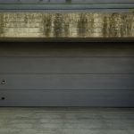 Saskatoon garage door repair