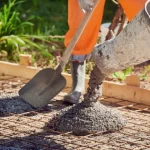 Key Benefits of Using Concrete for Residential and Commercial Projects