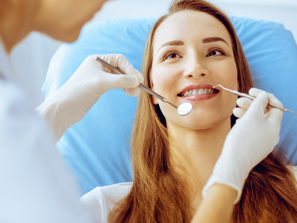 Emergency Dentist Houston Offers Fast Pain Relief For Unforeseen Dental Issues And Injuries