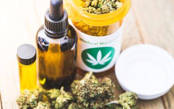 Weed Wellness Wonders: Winning Ways to Wield Wholesome Well-Being
