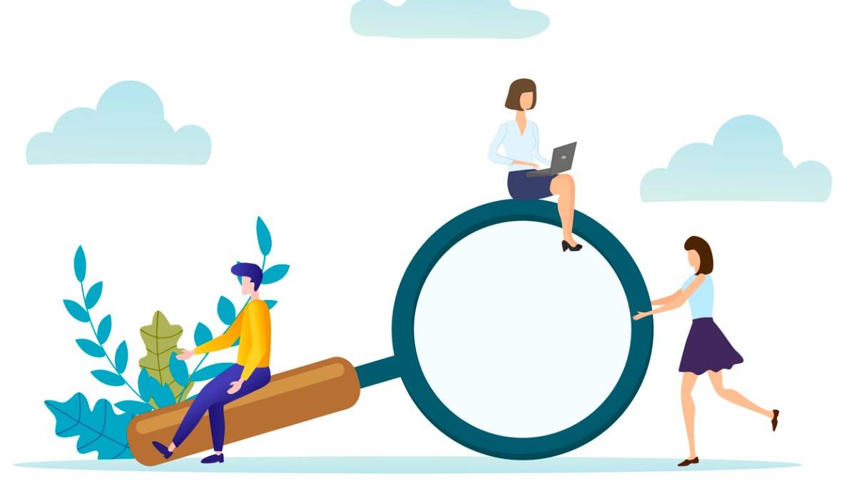 professional seo services