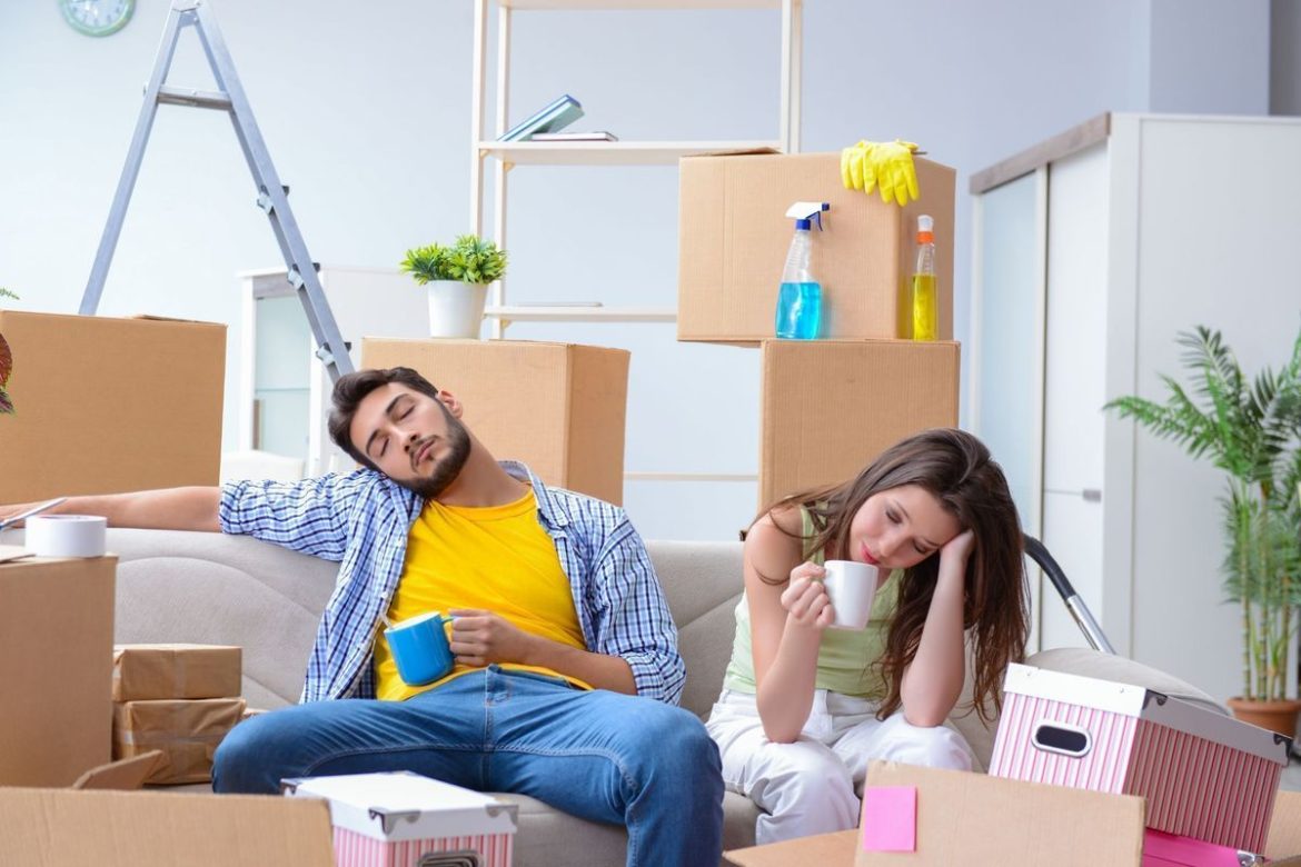 Convenient Parcel Transport Services Connecting All Locations in Ottawa