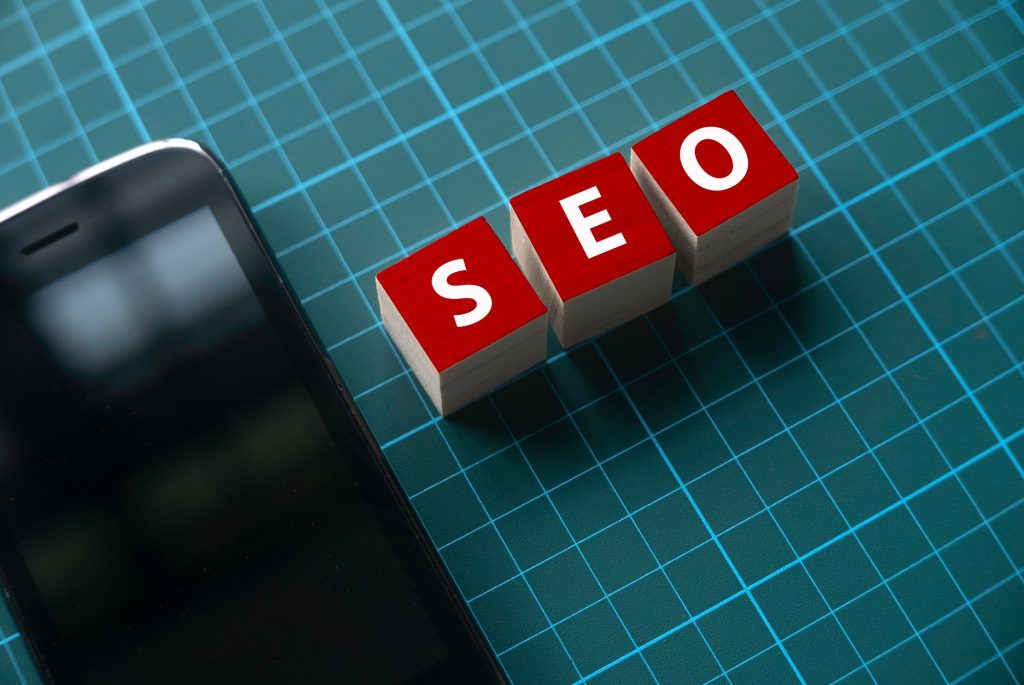 Beyond Bud: Elevate Your Cannabis Brand with Strategic SEO Link Building