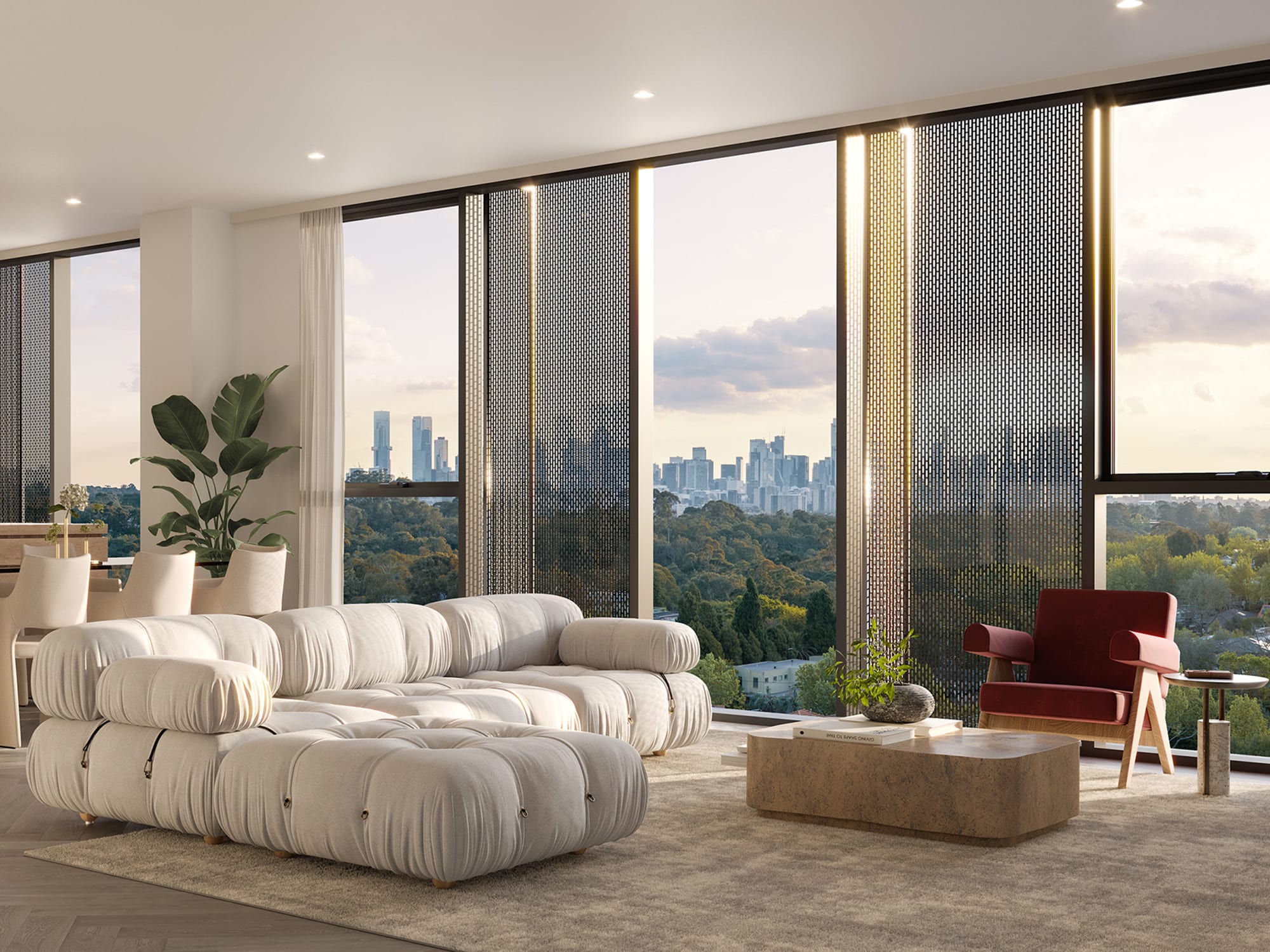  bad credit rental homes