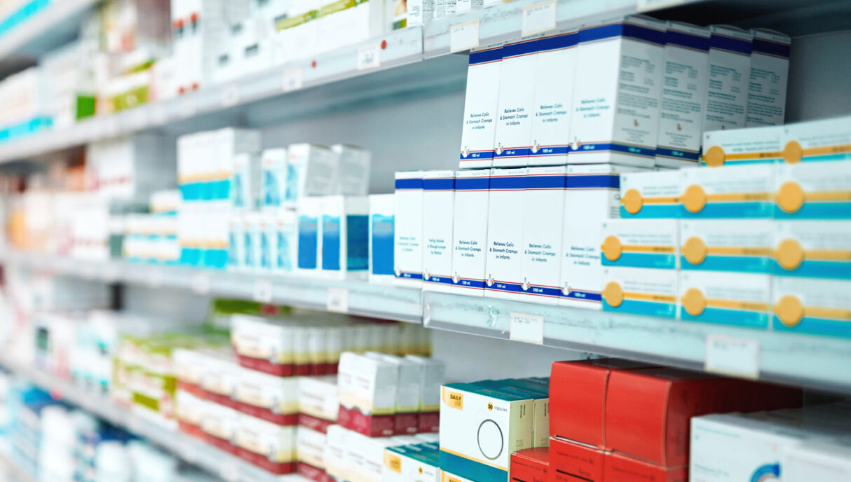 simple online pharmacy voucher code