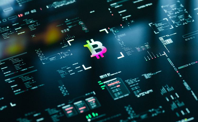 cryptocurrency updates