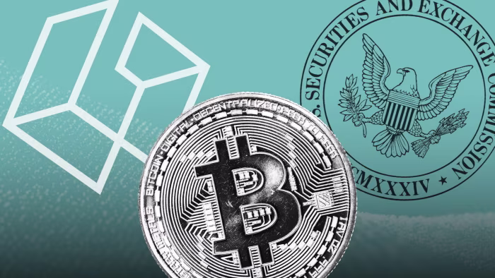 Crypto Wallet Trends Reshaping User Security Expectations And Asset Management Efficiency