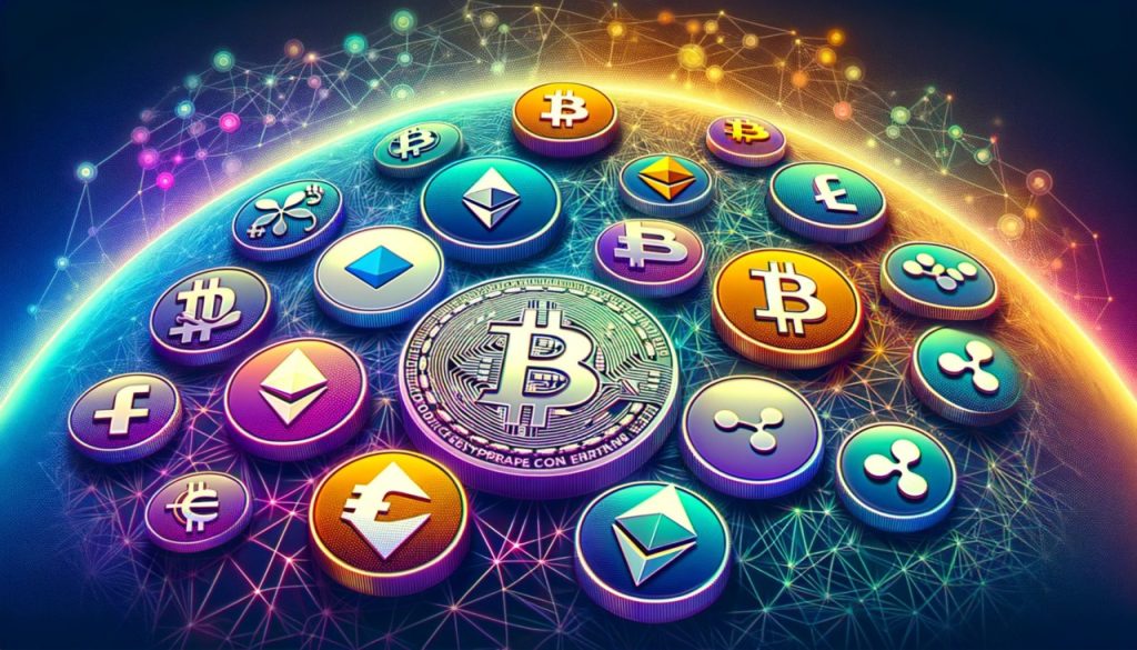 Exploring Psychological Factors Behind Cryptocurrency Investor Behavior