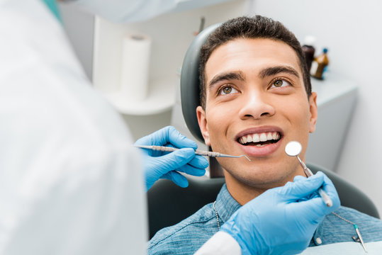 Restorative Dental Care Enhances Confidence By Correcting Complex Oral Structural Challenges