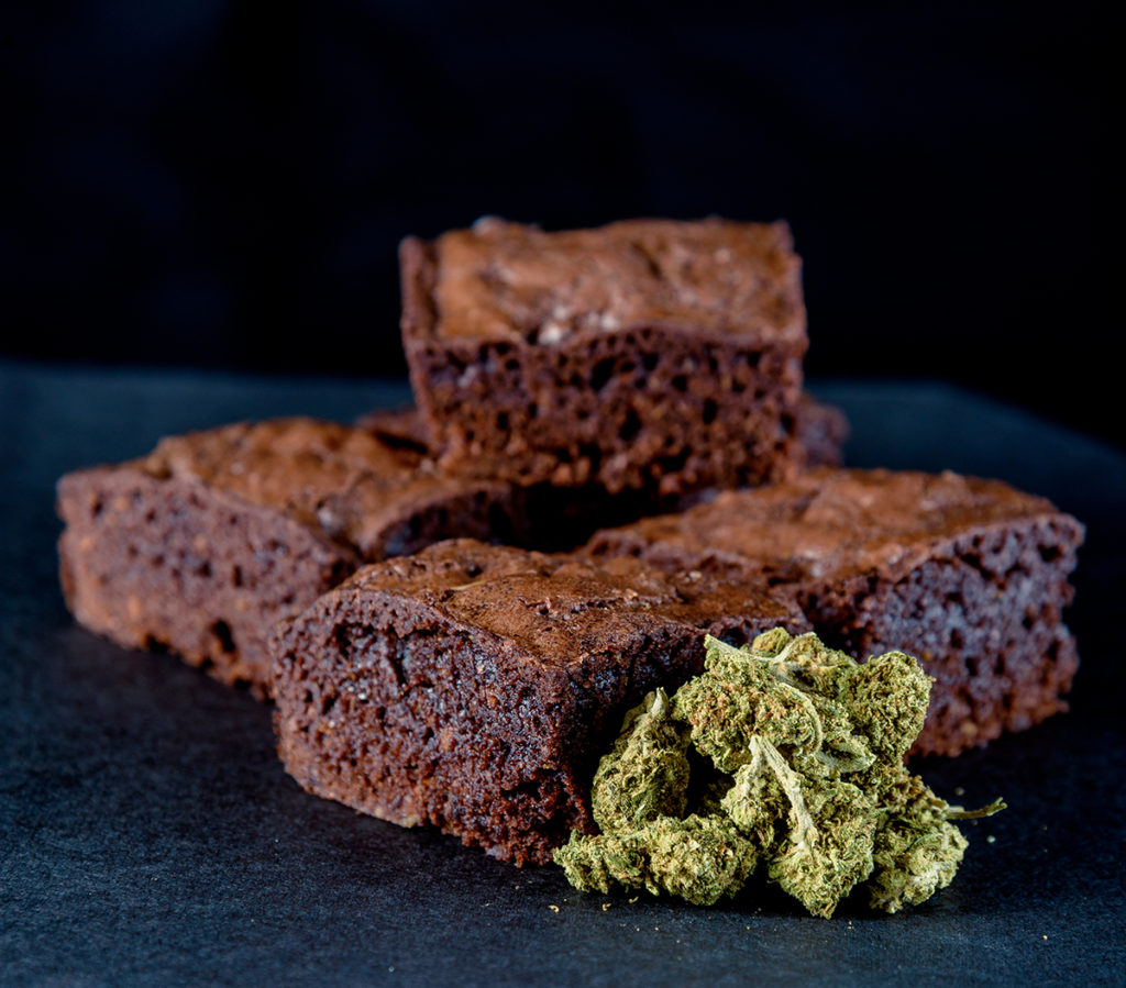 cookies and cream weed