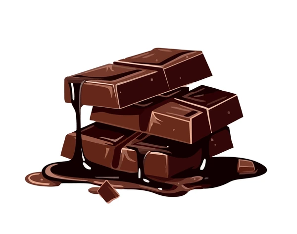 Choosing the Right Delta 8 Chocolate Texture for Maximum Enjoyment