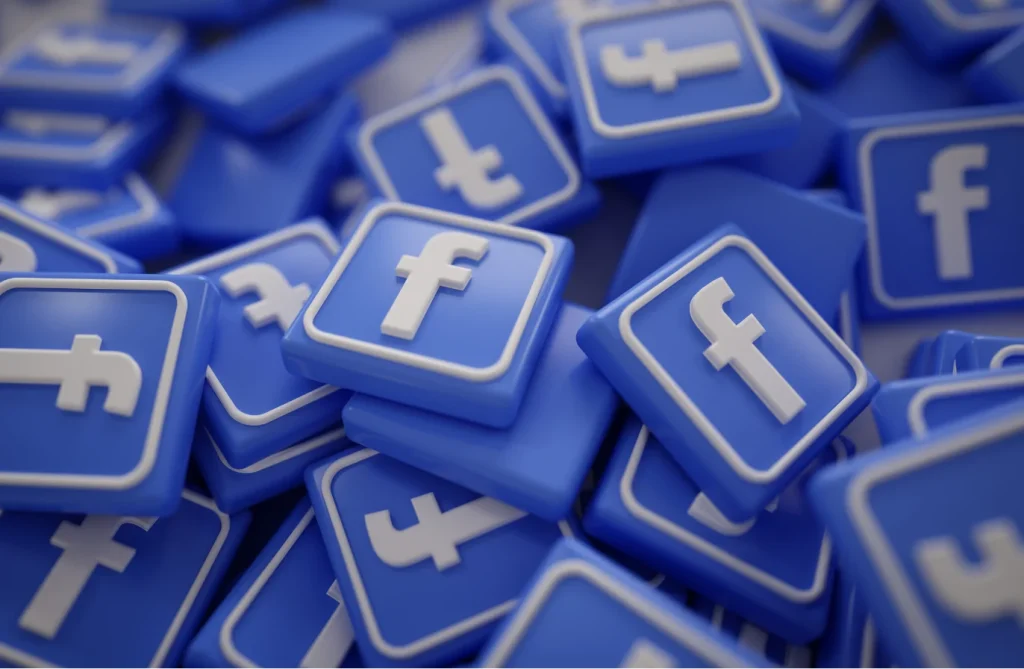 Safe Facebook Video Downloader Methods for Fast Video Saving