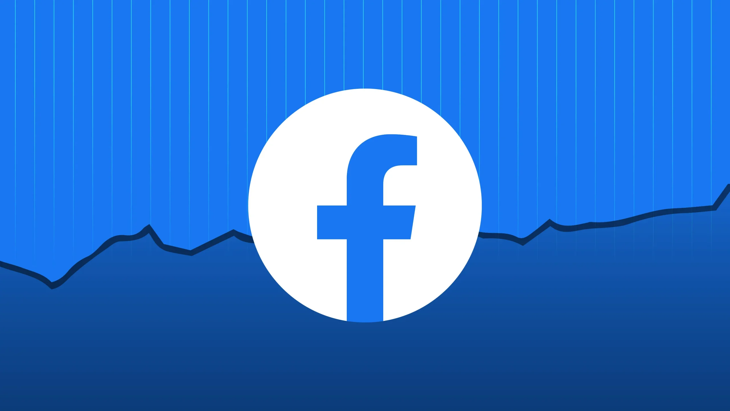 facebook video downloader