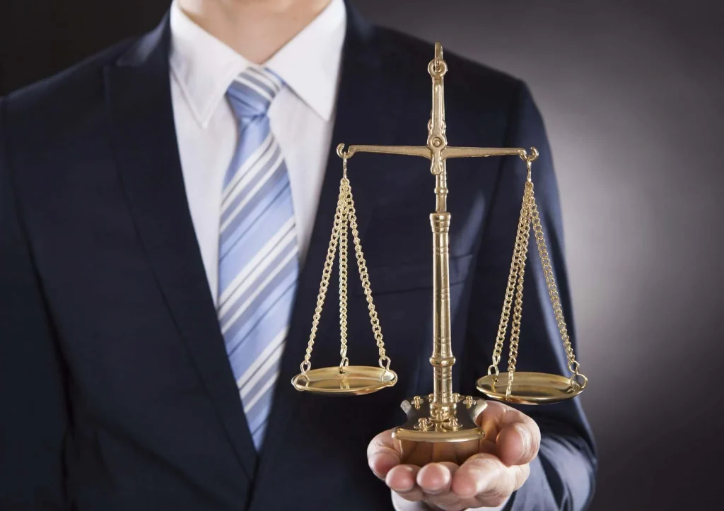 Why hiring probate lawyers simplifies complex estate settlement legal processes