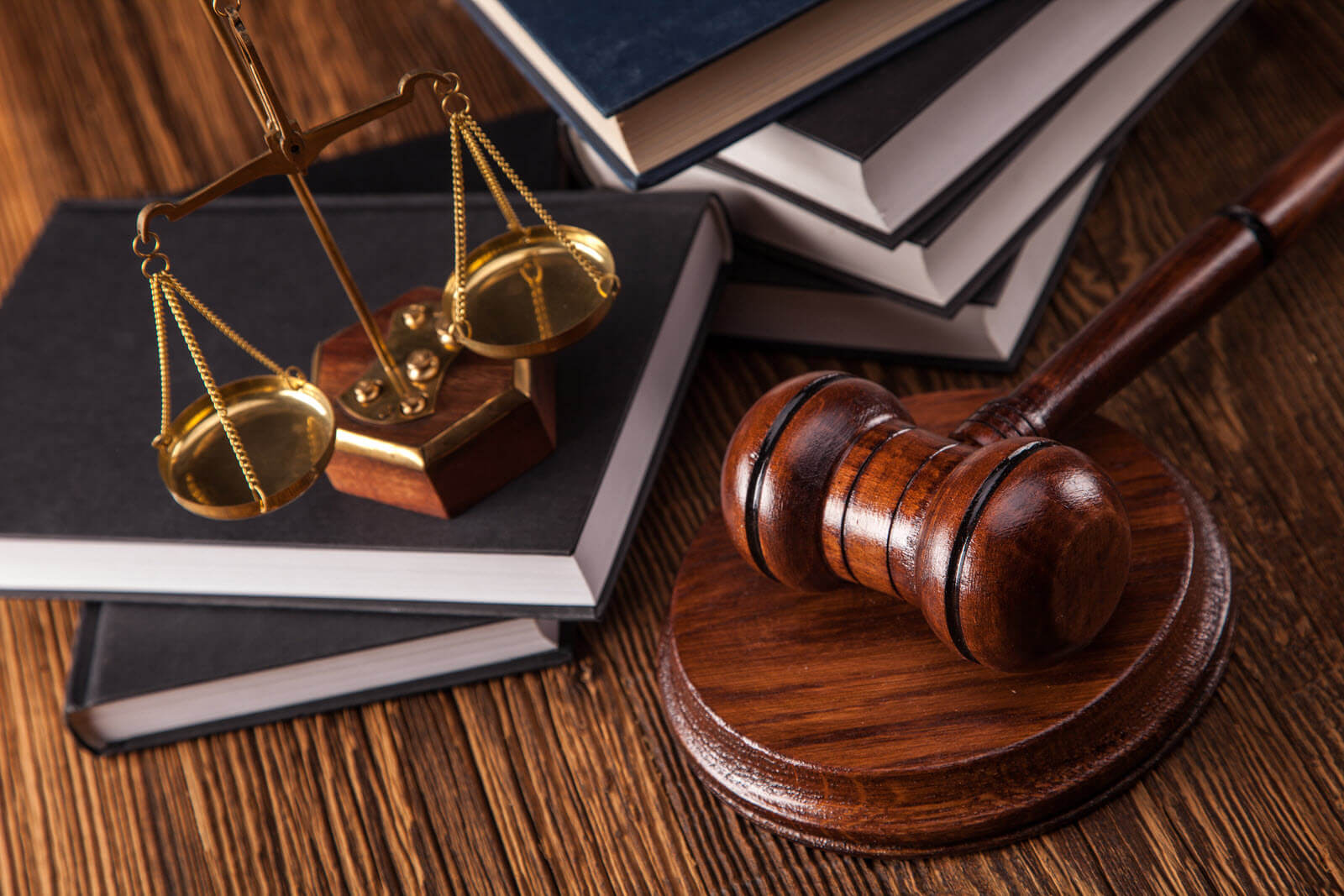 probate law attorney near me