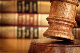 tpd superannuation claims 