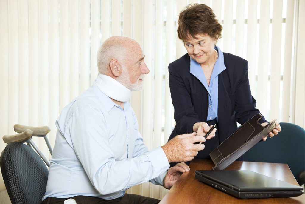 Everyday Work Limitations Often Create Larger Financial Pressure Over Time