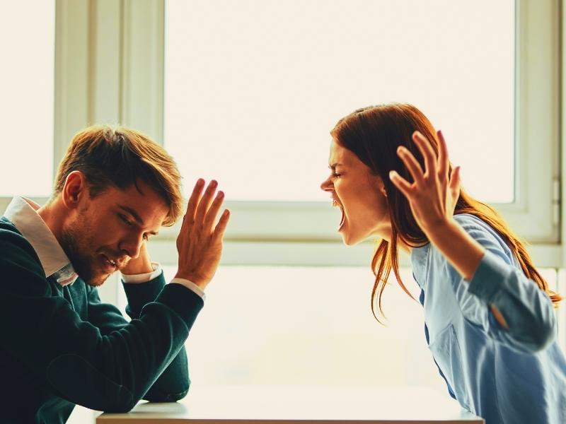 Navigating the Legal Impact of Emotional Intelligence in Divorce Proceedings